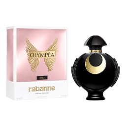 Paco Rabanne Olympea Absolu Parfum Intense Femei 80ml