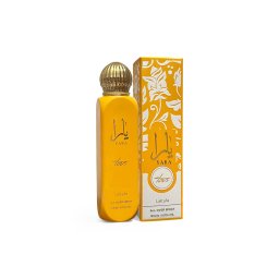 Lattafa Yara Tous Bodyspray 150 ml (Femei)