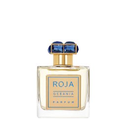 Roja Parfums Oceania Parfum UNISEX 50 ml (unisex)