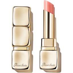 Guerlain Kisskiss Bee Glow Lip Balm (309 Honey Glow) 3,2 g