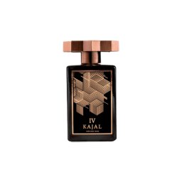 Kajal IV Apa de parfum 100 ml (unisex)
