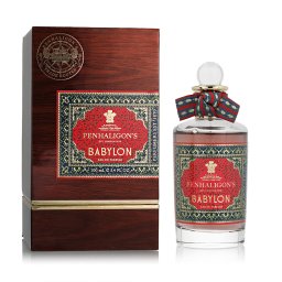 Penhaligon's Babylon Apa de parfum 100 ml (unisex)