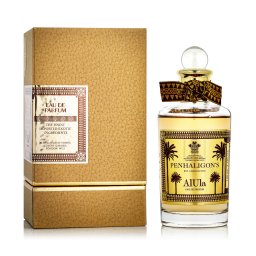 Penhaligon's AIUla Apa de parfum 100 ml (unisex)