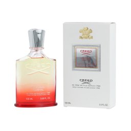 Creed Original Santal Apa de parfum 100 ml (unisex)