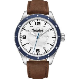 Ceas Barbati, Timberland, Ashmont TDWGB0010501