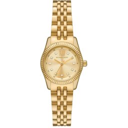 Ceas Dama, Michael Kors, Lennox MK4741