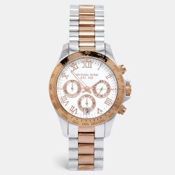 Ceas Dama, Michael Kors, Ritz MK5622