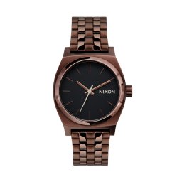 Ceas Dama, Nixon, Medium Time Teller A1130-5244