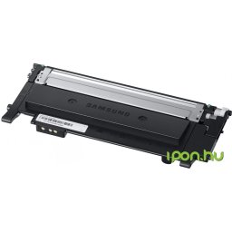 SAMSUNG CLT-Y404S ORIGINAL
