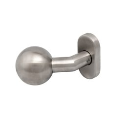 MANER BUTON FIX LA 45 GRADE