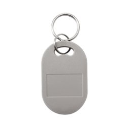 Breloc RFID cu chip MIFARE pentru incuietoarea de apart-hotel DLK-929SS-6M