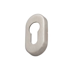 Set bochete ovale mascare cilindru cu profil “EURO”
