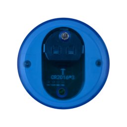 Telecomandă radio cu un buton