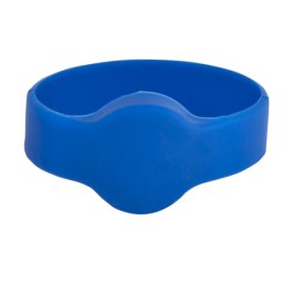 Bratara de proximitate