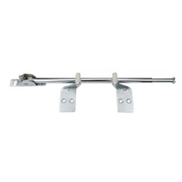 Coordonator pentru usi duble de maxim 200kg si canat de pana la 1600mm