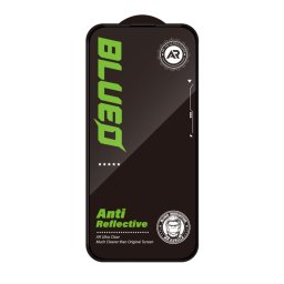 Folie sticla Blueo Anti-Reflective HD iPhone 15 iPhone 16