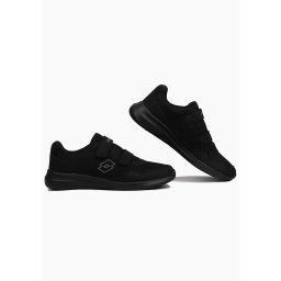 Pantofi sport pentru copii, Lotto Connect