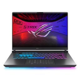 Laptop Asus G615JHR-RV081 | i7, 32GB, 512GB SSD