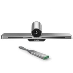 Camera Web Yealink 1203632 | 8MP, 1080p, WiFi