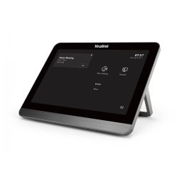 Panou Control Yealink CTP18 Teams 1303153 | 8 inch, Touchscreen