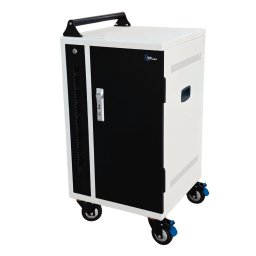 UPS Power Technologies VRT-B15L-E-H65C | 15kVA, Online, Rack/Tower
