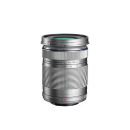 Camera OM System V207132SE010 | 20MP, 4K, Kit