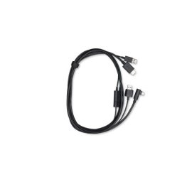 Cablu Wacom ACK44506Z | pentru Cintiq Pro, Negru
