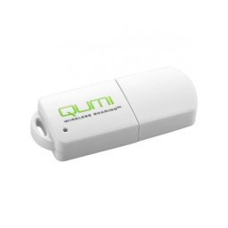 Dongle Wireless Vivitek 3534208500 | WiFi, USB, pentru Proiectoare