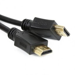 Cablu HDMI Omega OCHB43 | 4K, 3m