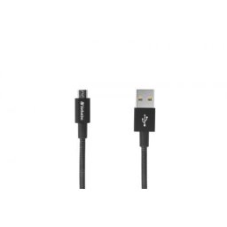 Cablu USB-C Verbatim 48863 | 100cm