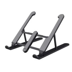 Stand Laptop Trust 25379 | 16 inch