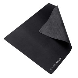 Mouse Wireless Trust 21567 | Compact