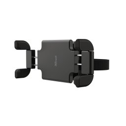 Suport Auto Tetieră Trust Rheno 23699 | pentru Telefon/Tabletă 11 inch