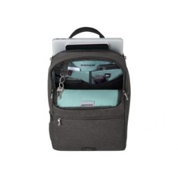 Rucsac Laptop Wenger 611643 | 14 inch