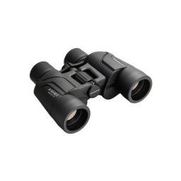 Binoclu OM System 8-16x40 S V501024BU000 | Zoom 8-16x, 40mm