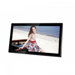 Ramă Foto Digitală Braun 21248 | 8GB