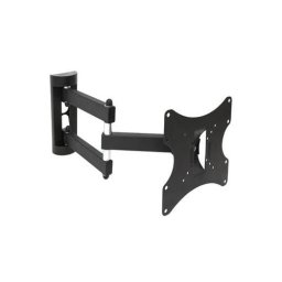 Suport TV Perete Omega OUTV200FM | 23-42 inch, VESA 200, 25kg