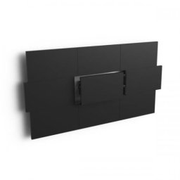 Suport Multi-Display SMS PW111001 | ACE Landscape, 45kg
