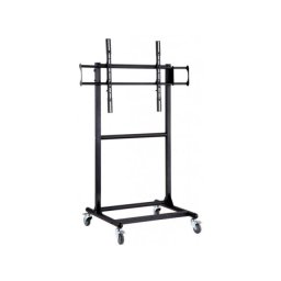 Suport Proiector Reflecta 23207 | Tavan, până la 56 inch, Negru