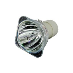 Lampă Proiector Vivitek 5811118154-SVV | Piesă de Schimb
