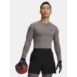 Tricou barbati, Under Armour 1366068-020