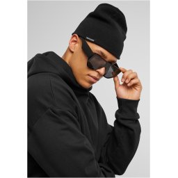 Caciula dama, Urban Classics Accessoires