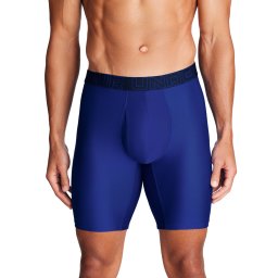 Boxeri pentru bărbați Under Armour