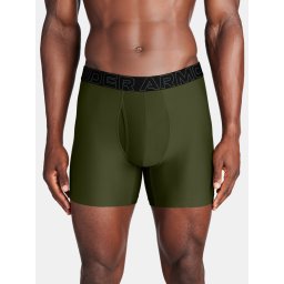 pentru barbati Under Armour - verde