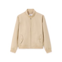 Celio Jacket Lucoton - Mens