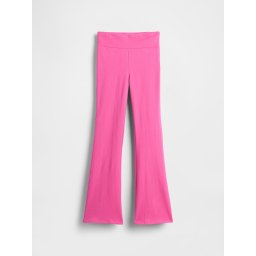 Colanți GAP pentru copii