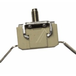 Termosiguranta DeLonghi 13,5A 318 grade