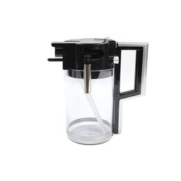 Cana-carafa lapte espressor Delonghi PrimaDonna Esam 6600