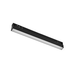 Proiector Liniar pentru Sina Magnetia 10W, 3000K, 300mm