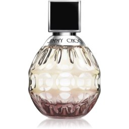 Jimmy Choo For Women EDP W 40 ml